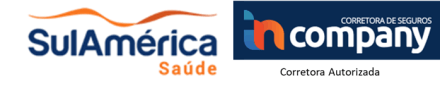 sulamerica saude